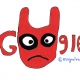 google hacking