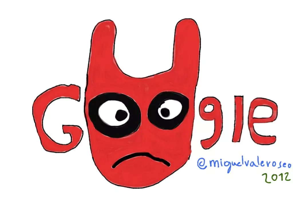 google hacking