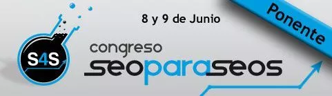seo-para-seos-ponente