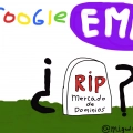 google emd