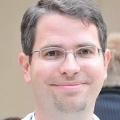 Matt Cutts Ingeniero de Google