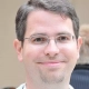 Matt Cutts Ingeniero de Google