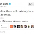 matt cutts