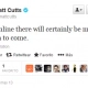 matt cutts
