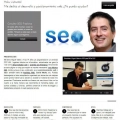 libro seo gratis