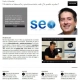 libro seo gratis