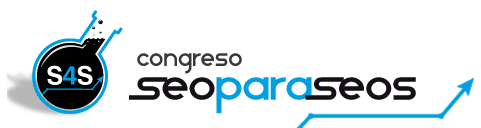 SEO para SEOS