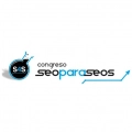 congreso seo para seos alicante