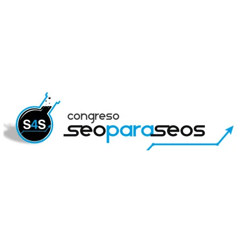 seos-para-seos congreso seo para seos alicante