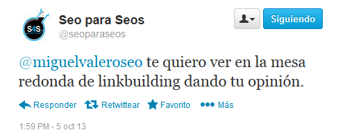seo para seos