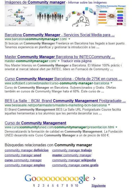 barcelona2 barcelona2