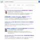 analista seo valencia