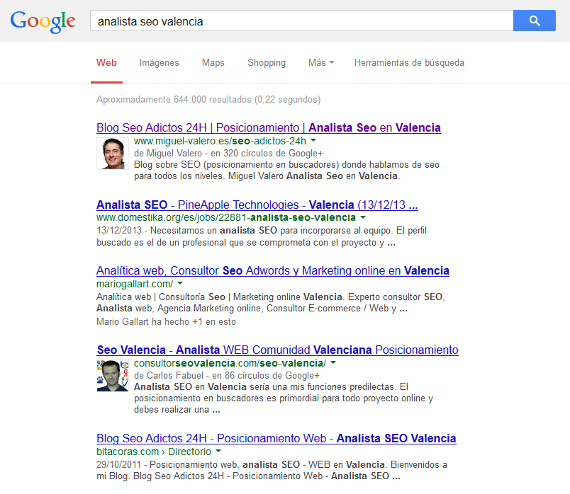 sesion-iniciada analista seo valencia