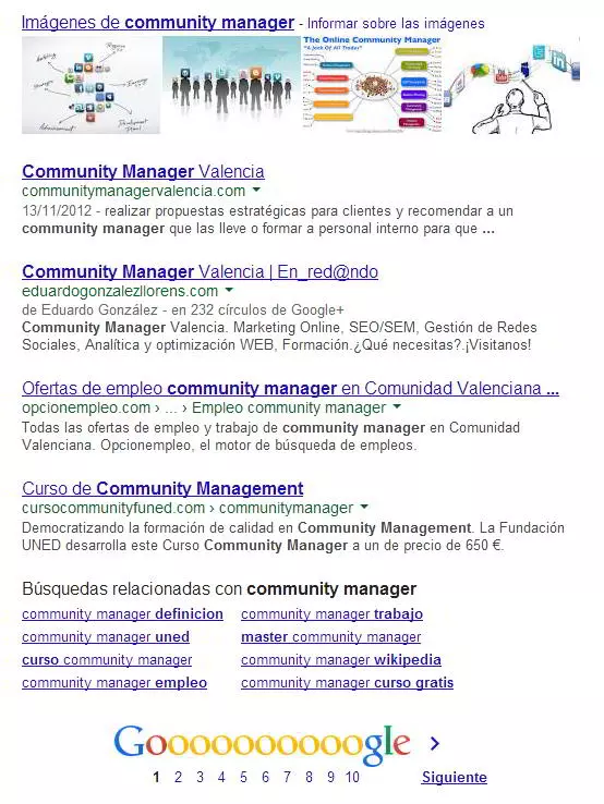 valencia2