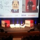 La mejor conferencia anual sobre tecnologías emergentes EmTech