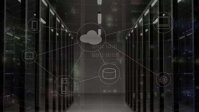 hosting-web-dominios hosting web dominios