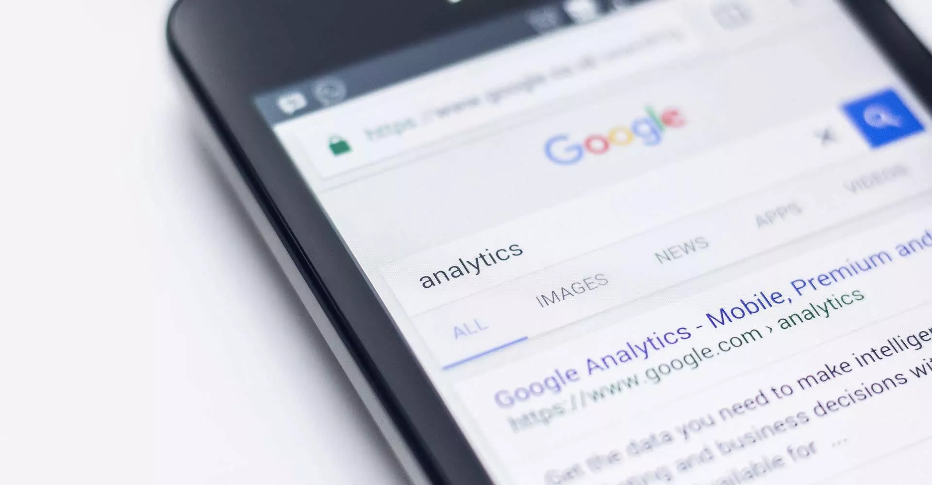 posicionamiento sem en google ads