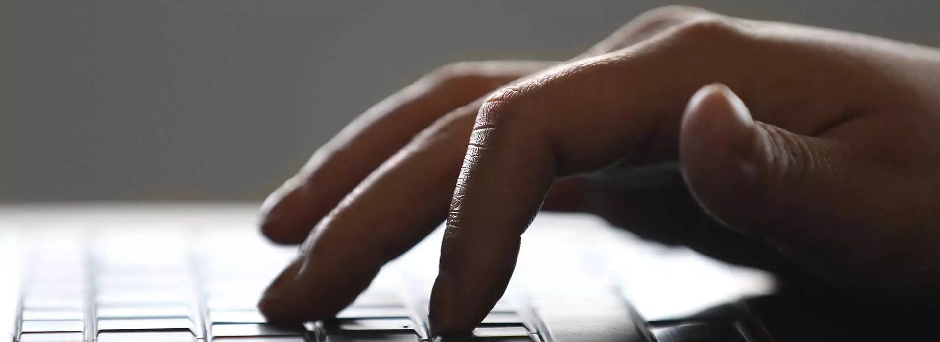 redacción de contenido de calidad para tu web