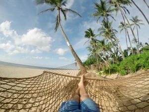 relajate