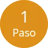 1 1