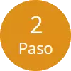 2 2