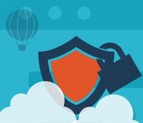 All In One WP Security & Firewall