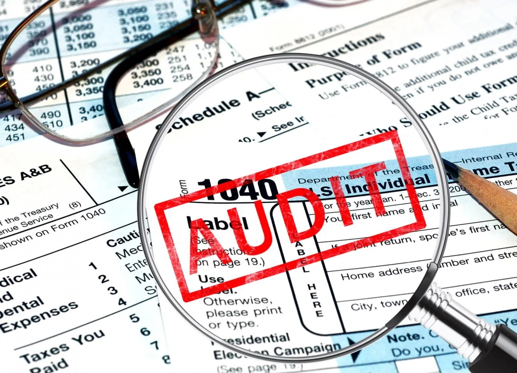 Auditoría seo o posicionamiento web