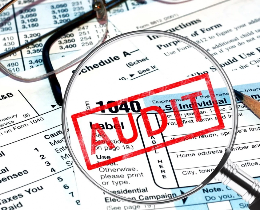 Auditoría seo o posicionamiento web