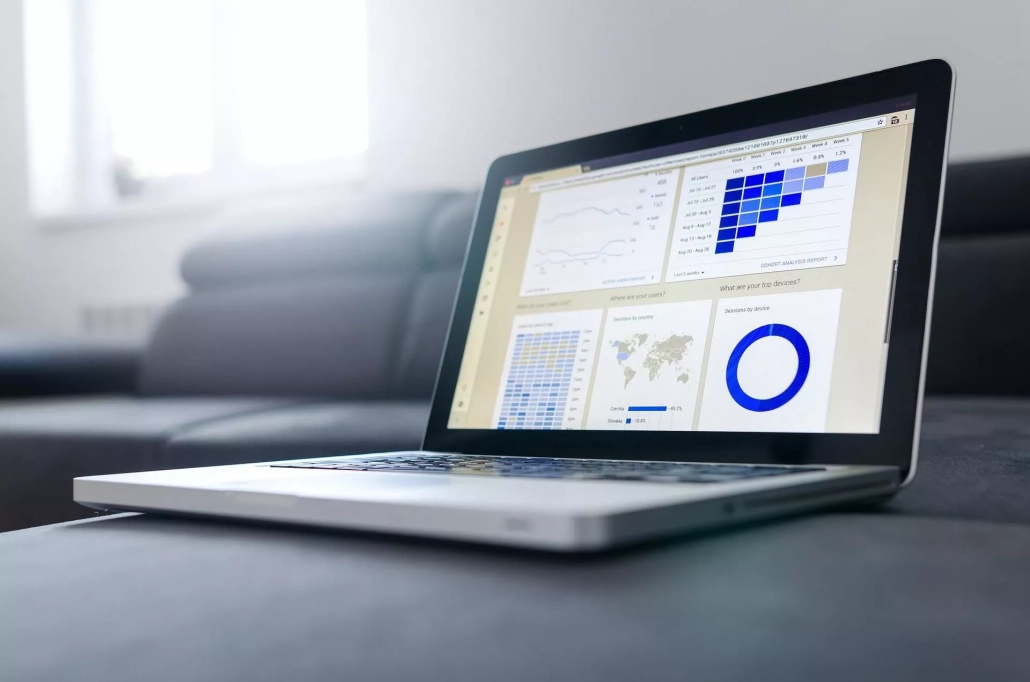 como hacer seo en tiempos de crisis económica