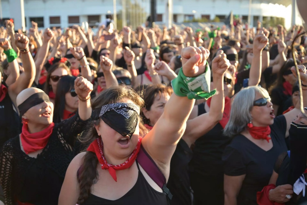 seo para feministas - seo para tod@s