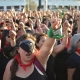 seo para feministas - seo para tod@s