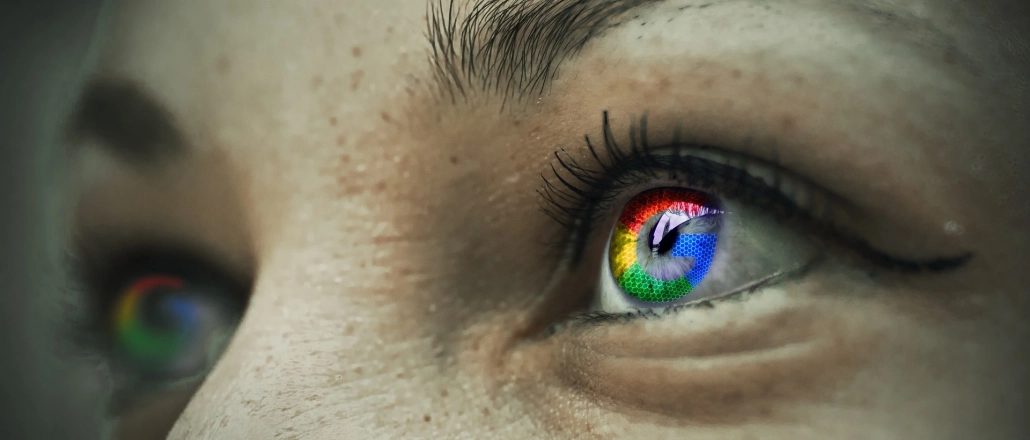 Google ignora lenguaje inclusivo