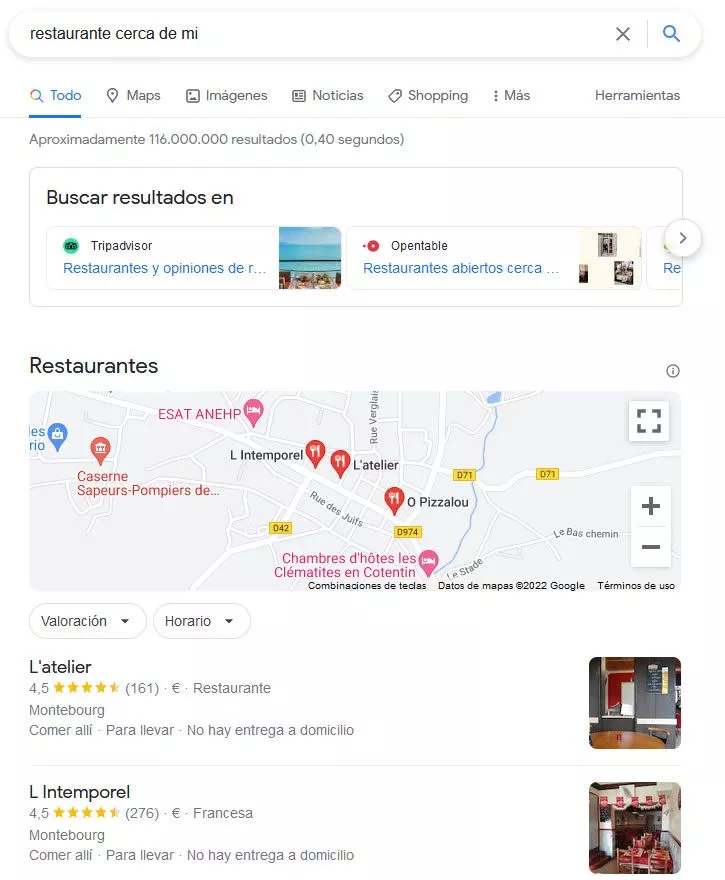 google-maps