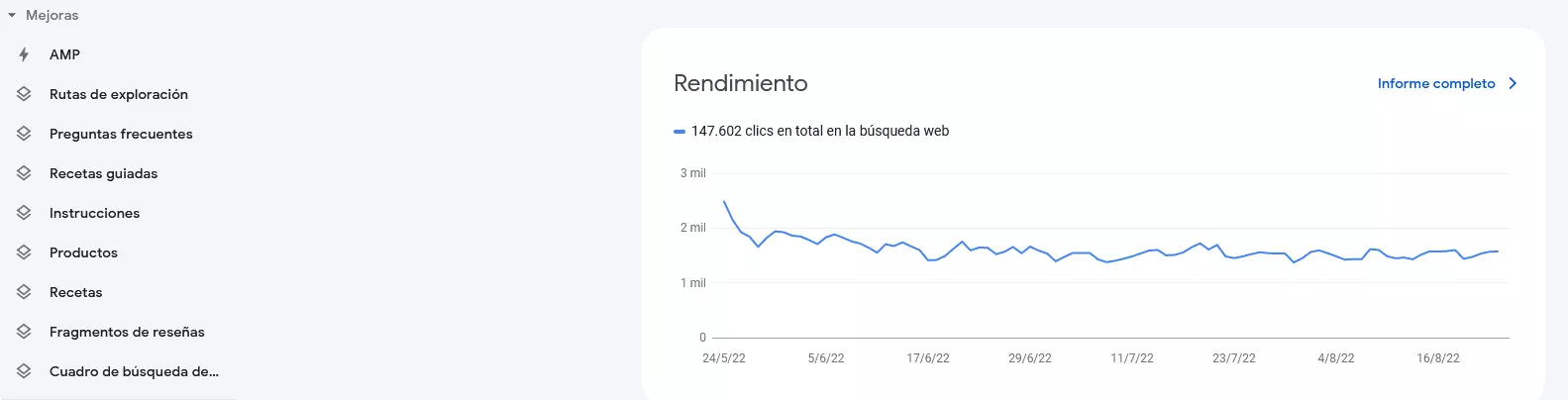 mejoras-search-console