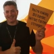 miguel valero blogger seo profesional