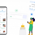 como usar search console insights
