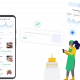 como usar search console insights