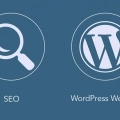 Seo para Wordpress