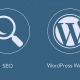 Seo para Wordpress