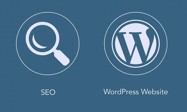 Seo para Wordpress
