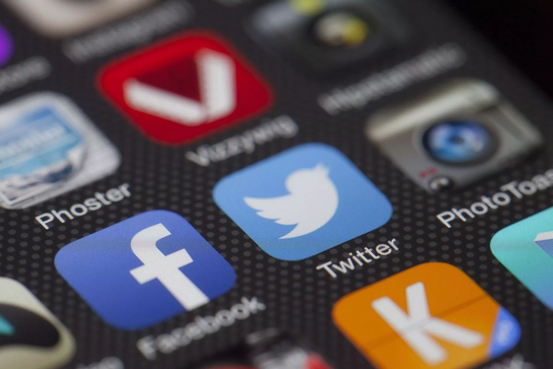 social-media-redes-sociales social media redes sociales