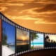Nuevo informe de indexación de videos