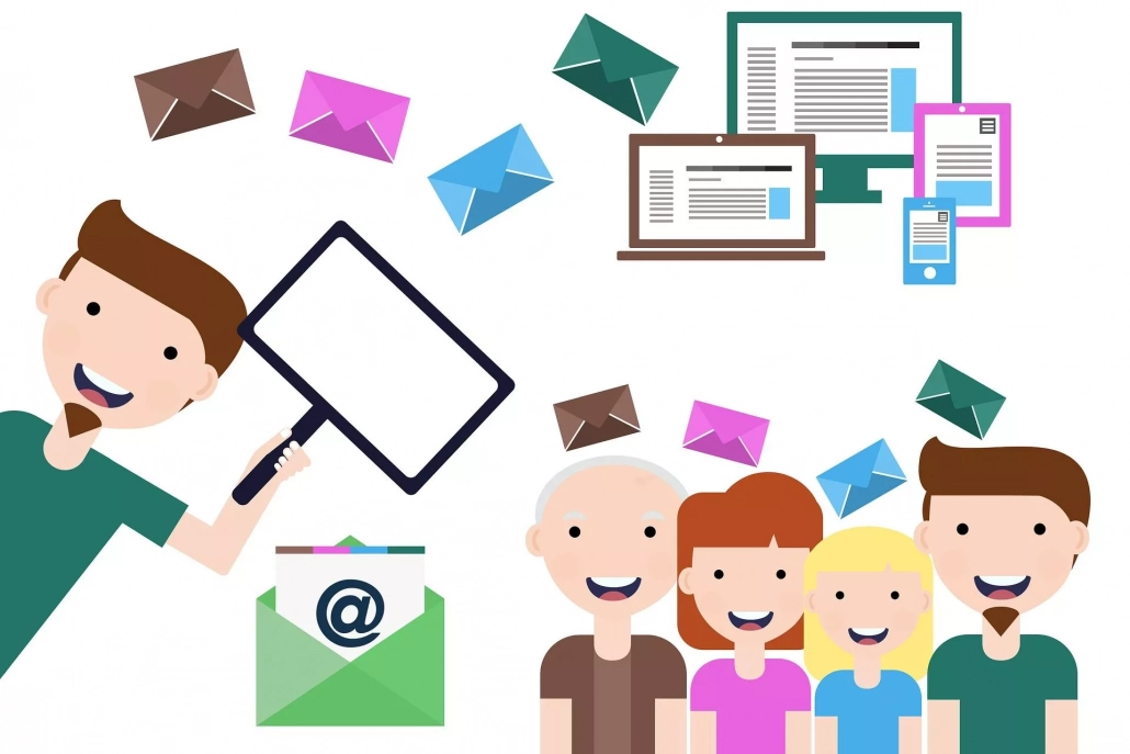 Consultoría SEO Documentación