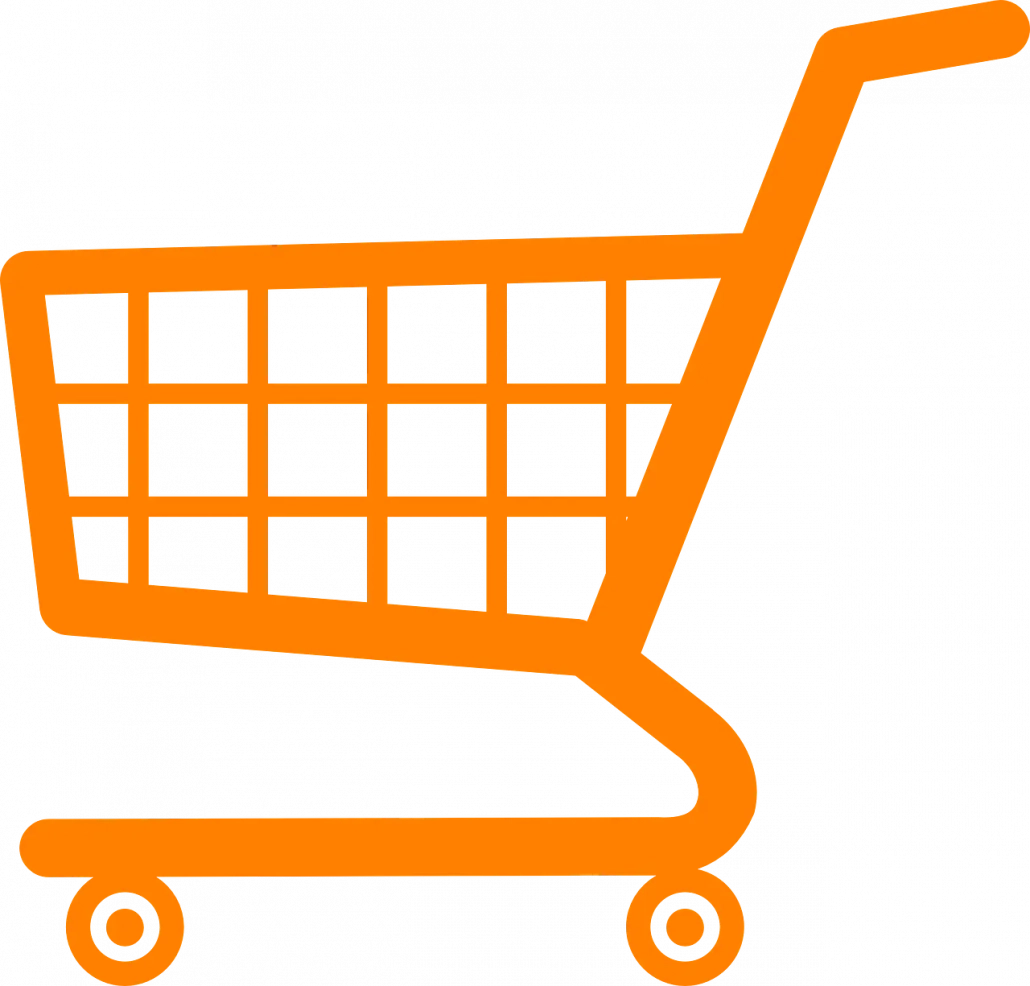 ecommerce ecommerce