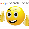 Cómo usar Google Search Console y resolver errores