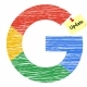 Google Update Actualización de contenido útil