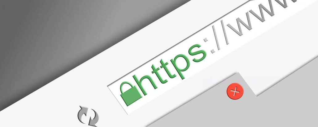 Nuevo informe HTPPS de Search Console de Google
