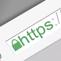 Nuevo informe HTPPS de Search Console de Google