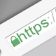 Nuevo informe HTPPS de Search Console de Google