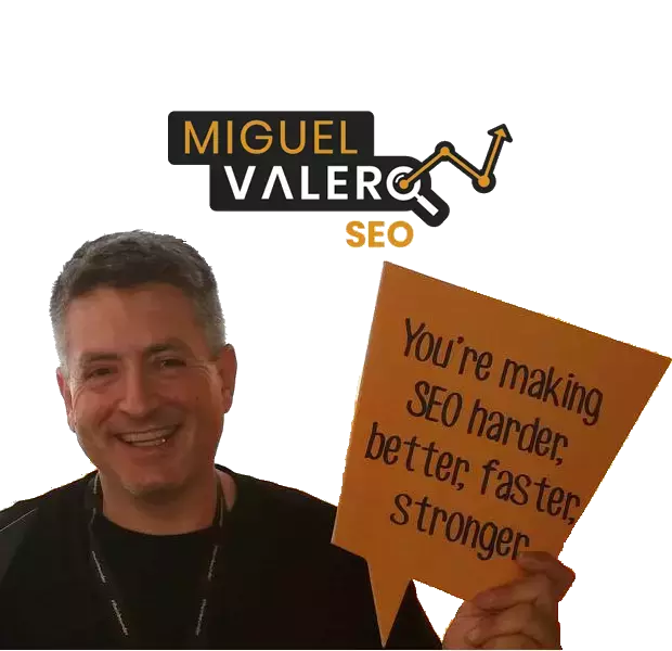 Consultoria SEO online o presencial